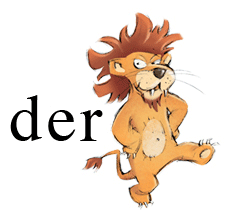 learn German grammar with mnemonics learn German grammar with mnemonics