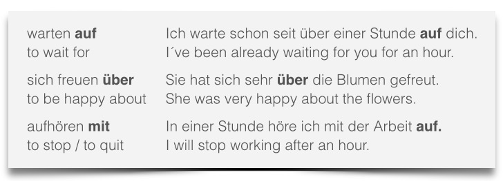 German Uber Master