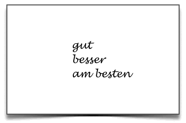 learn German verbs learn German verbs